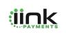 iink Payments