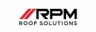 RPM Roof Solutions