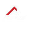 Peak Pros USA